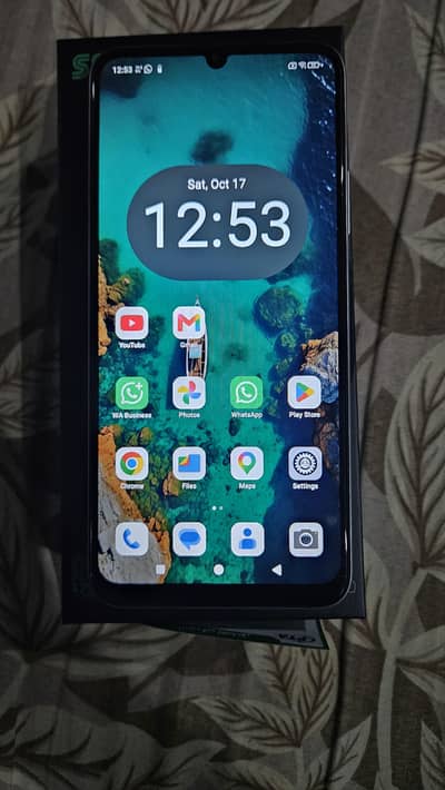 SEGO Note 70