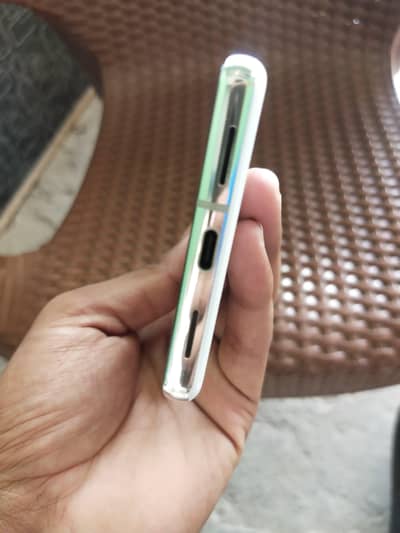 Google Pixel 7 Pro 12/128