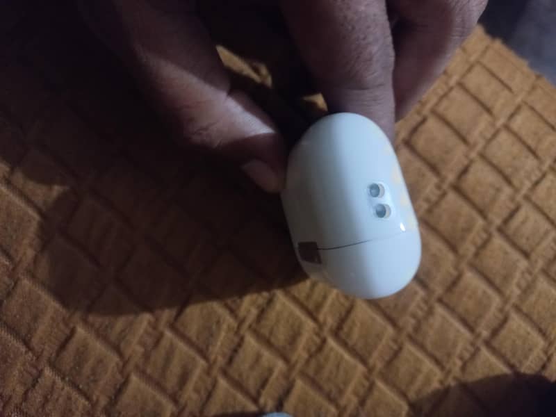 Airpods pro 1