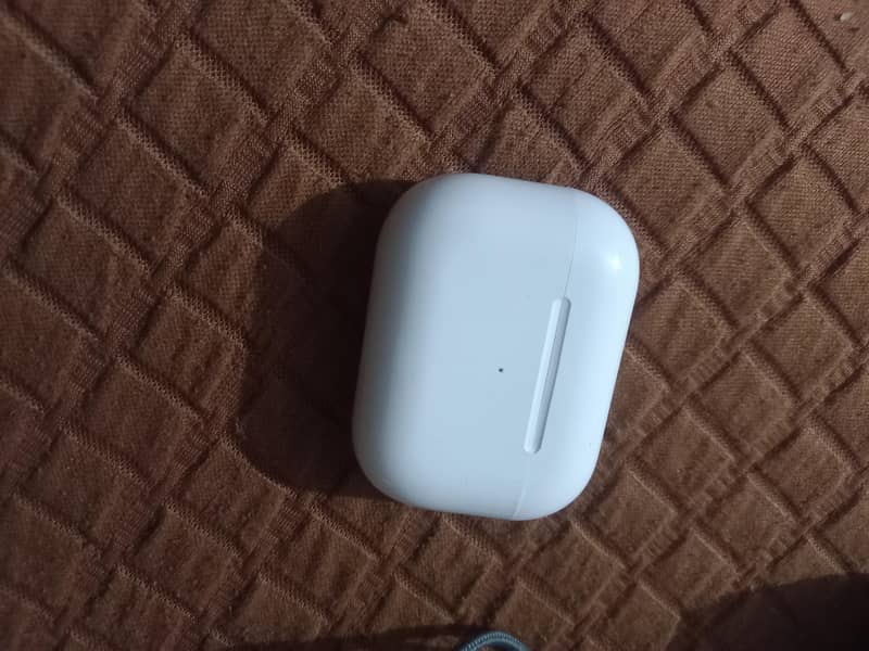 Airpods pro 6