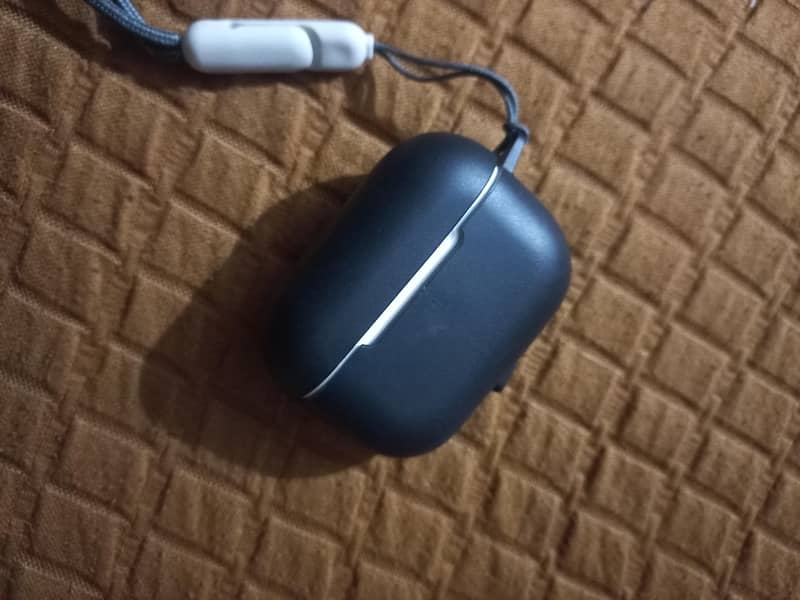 Airpods pro 10