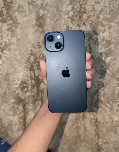 Apple iPhone 14