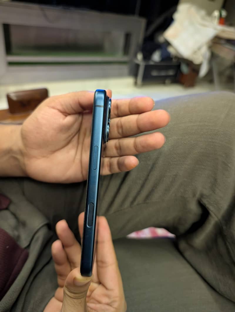 Iphone 17 pro 1