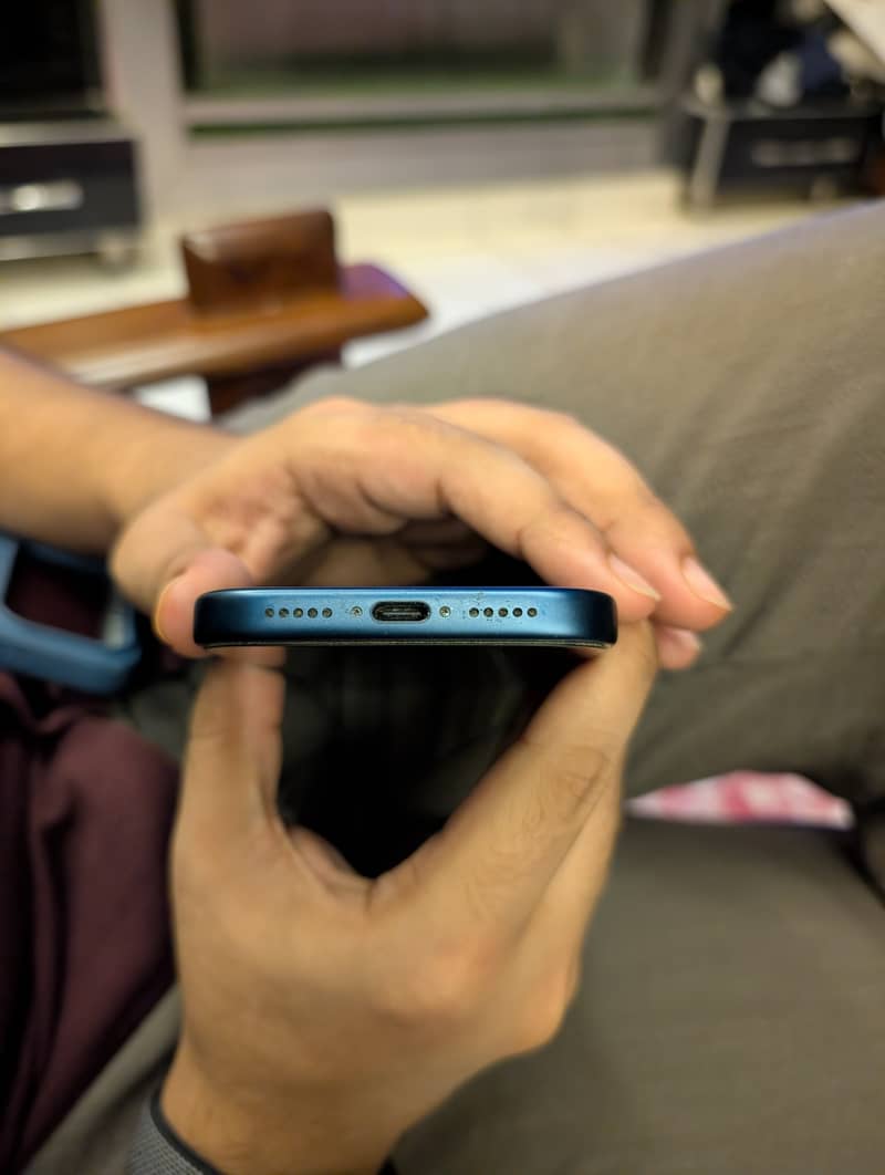 Iphone 17 pro 2