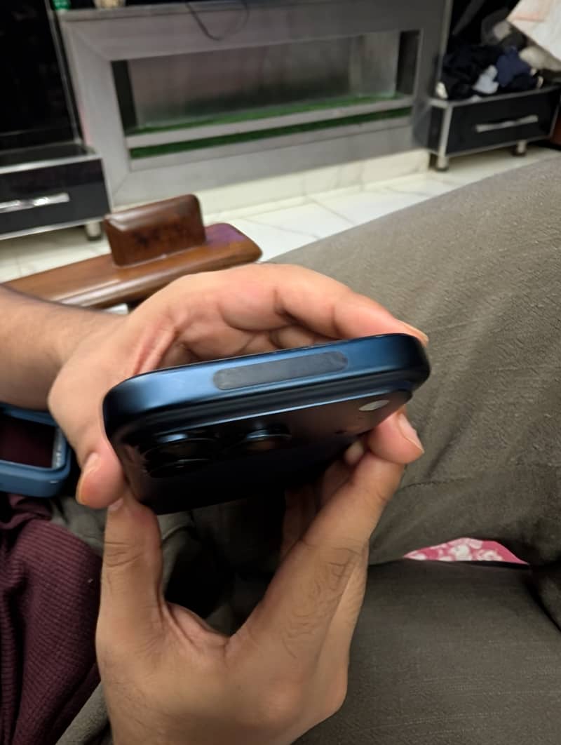 Iphone 17 pro 3