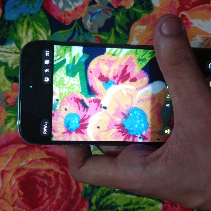 Apple iPhone 14 Pro 3