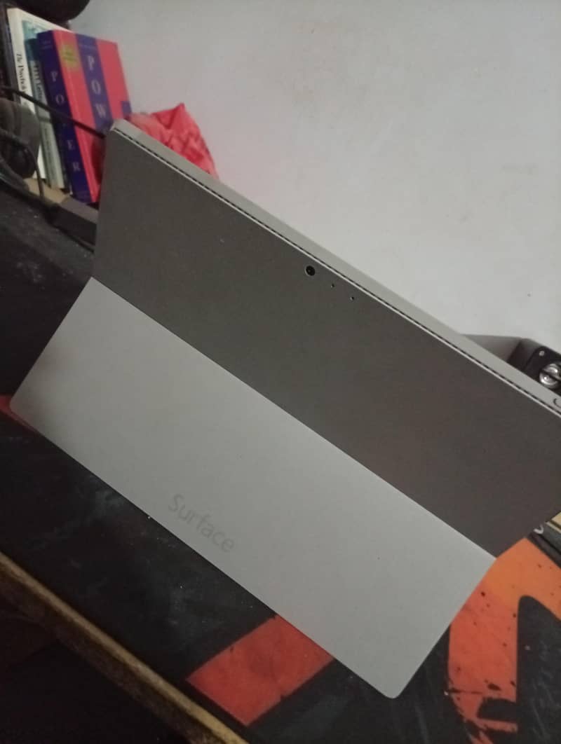Microsoft Surface pro 3 3