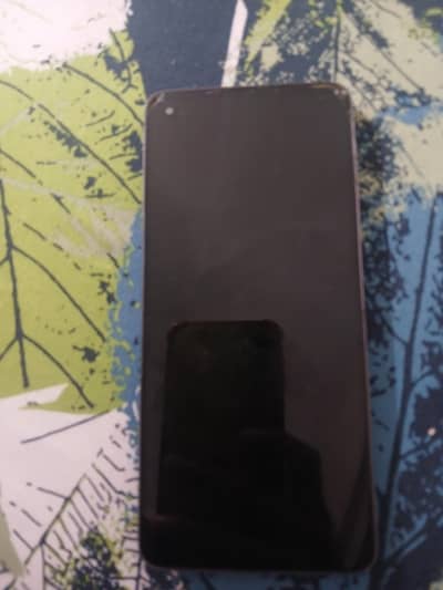 25000rs motorola