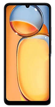 Xiaomi Redmi 13c