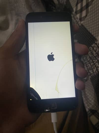 iphone 7 ha panal ni calta new dalwana para ga