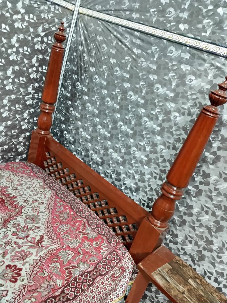Two Single Bed 1