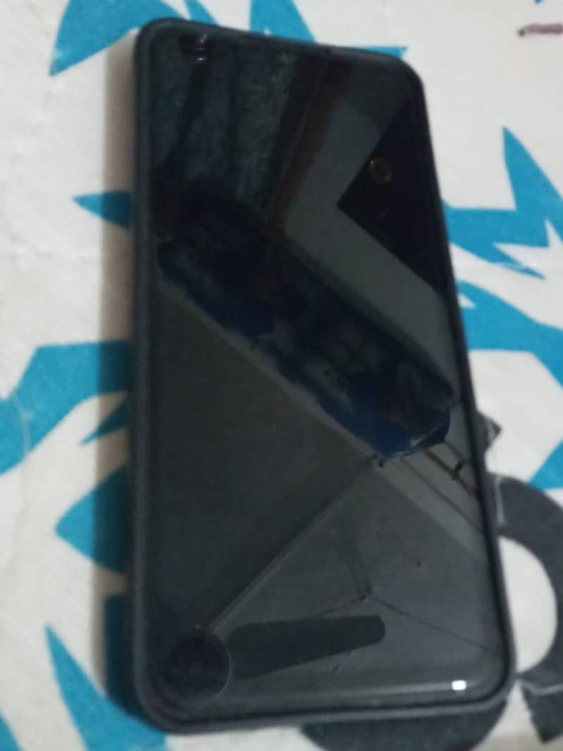 Xiaomi Redmi 10A 0