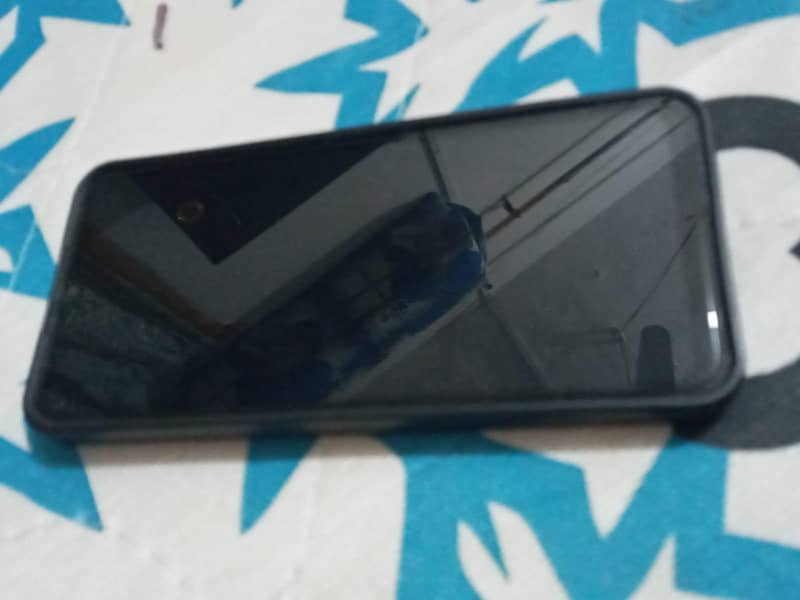 Xiaomi Redmi 10A 1