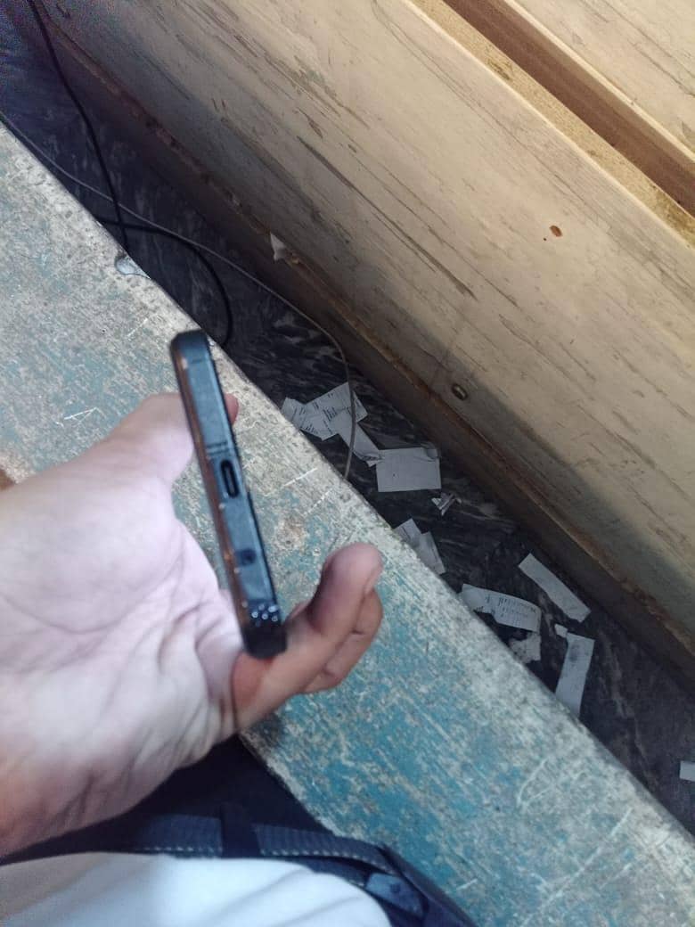 Xiaomi Redmi A3 1