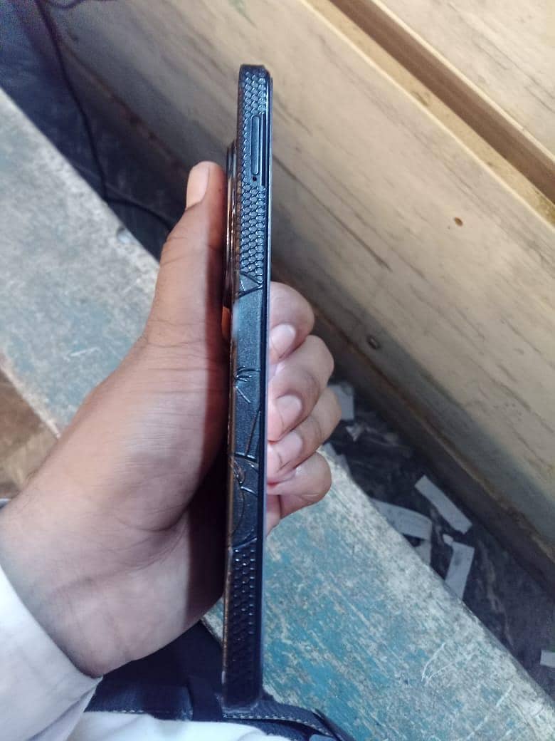 Xiaomi Redmi A3 3