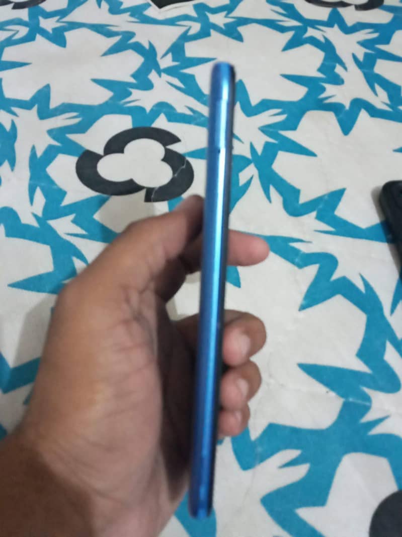 Xiaomi Redmi 10A 9