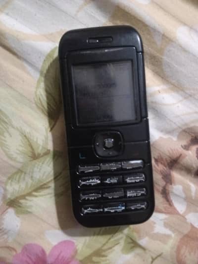Nokia Other Model