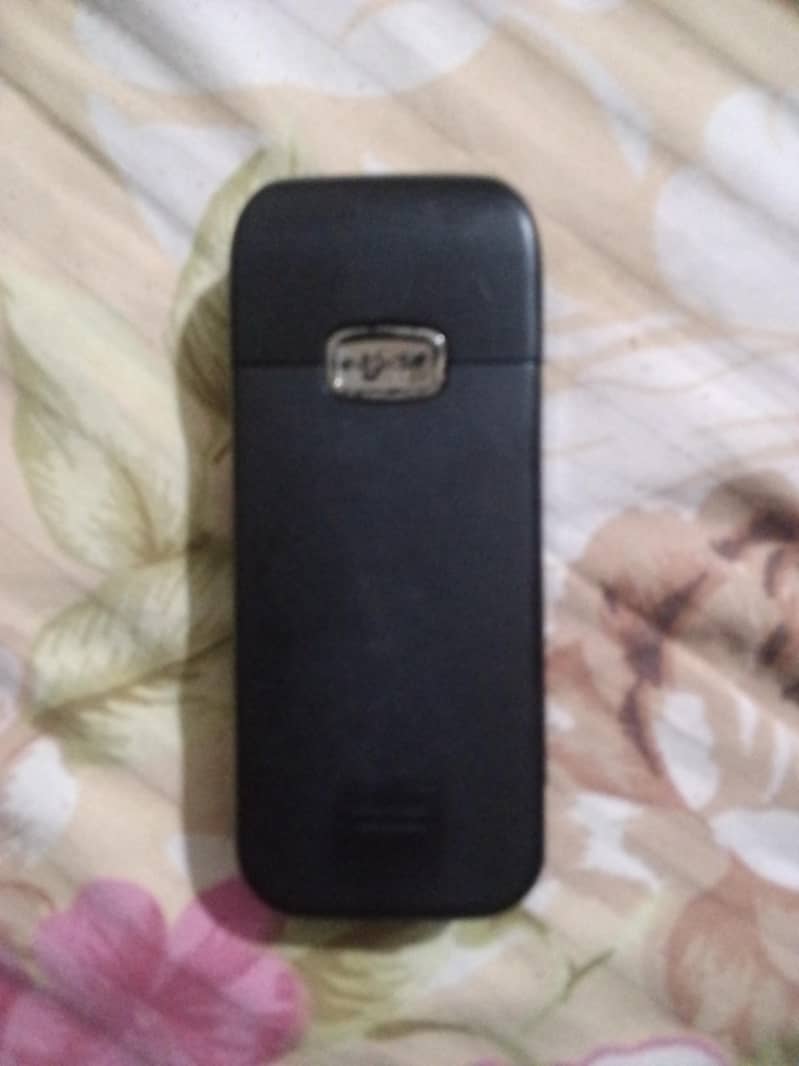 Nokia Other Model 1