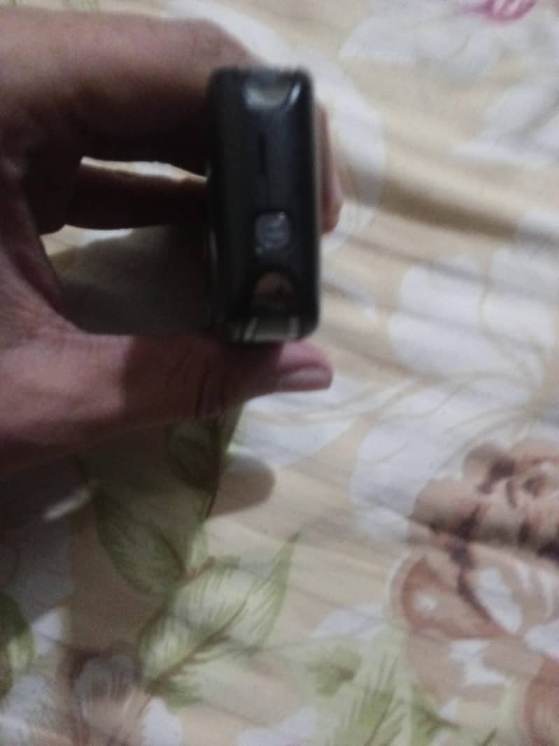 Nokia Other Model 2
