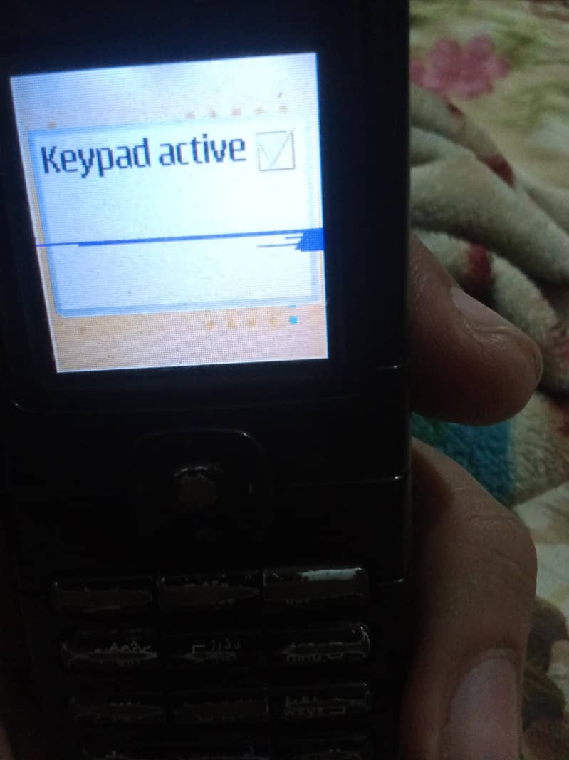Nokia Other Model 3