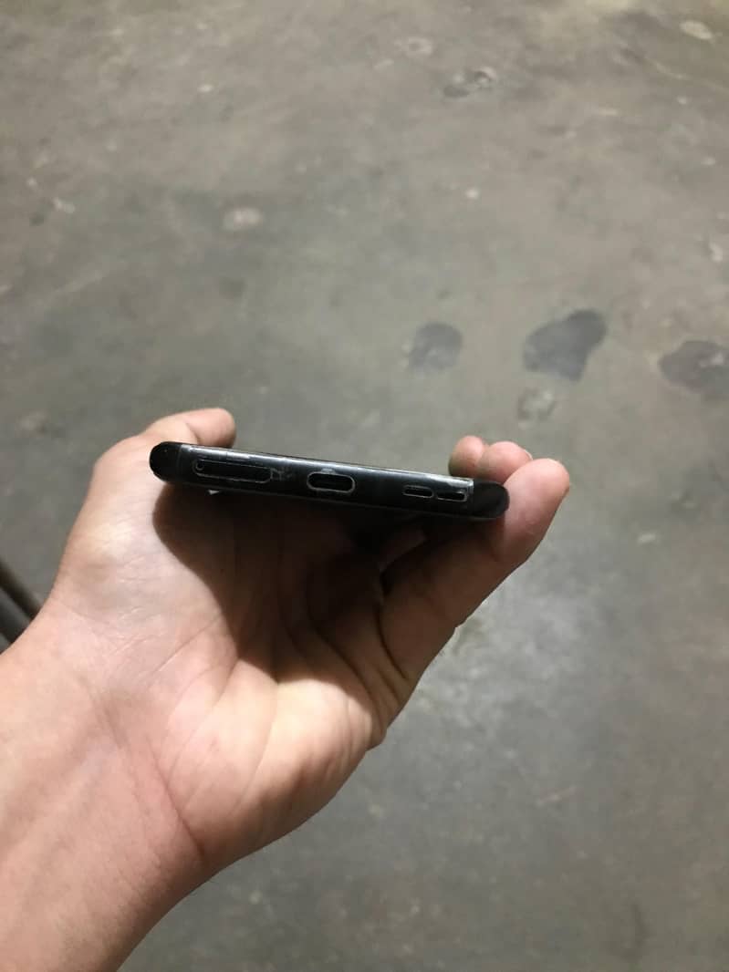 One Plus 10 Pro 2