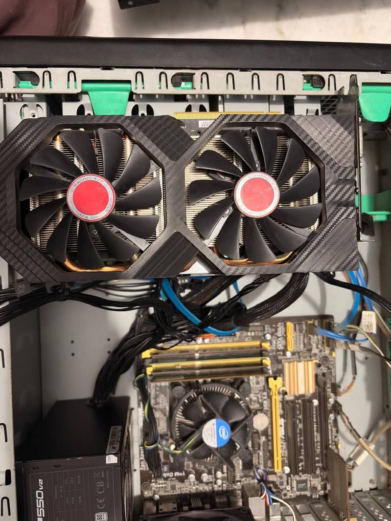 Gaming Pc 2