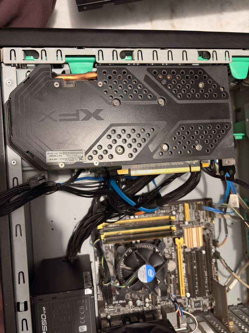 Gaming Pc 3