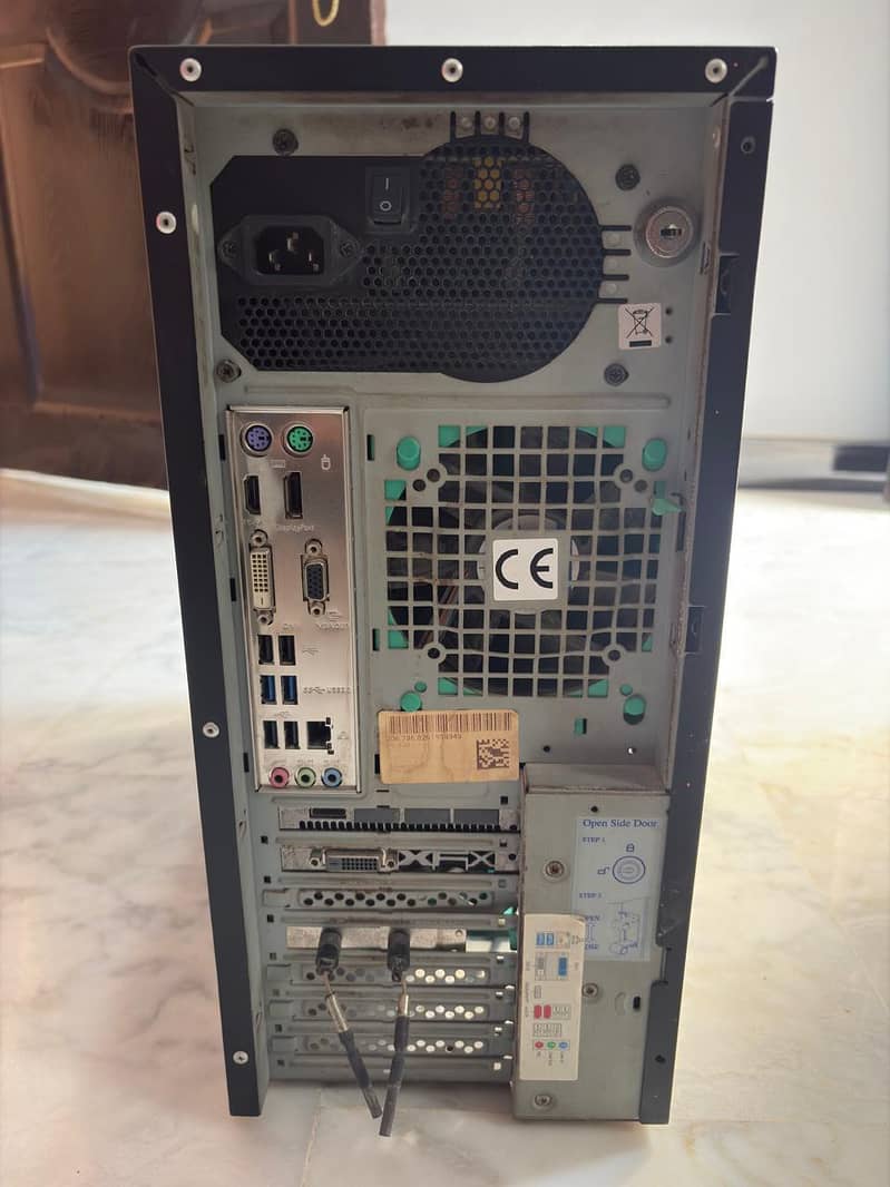 Gaming Pc 4