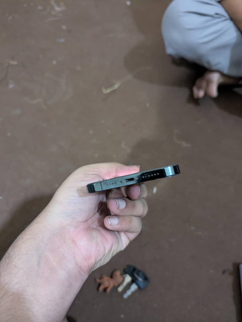 Apple iPhone 12 Pro Max 6
