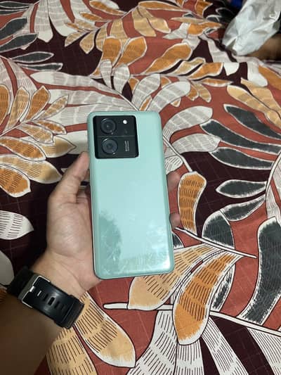 Xiaomi 13T Pro