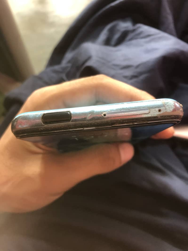 Huawei Y9s 3