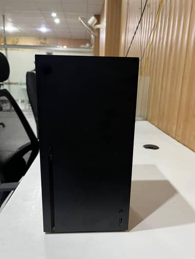 Xbox Series X/S