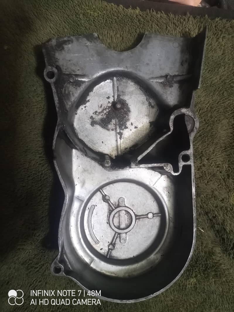 78. cb70. 5
