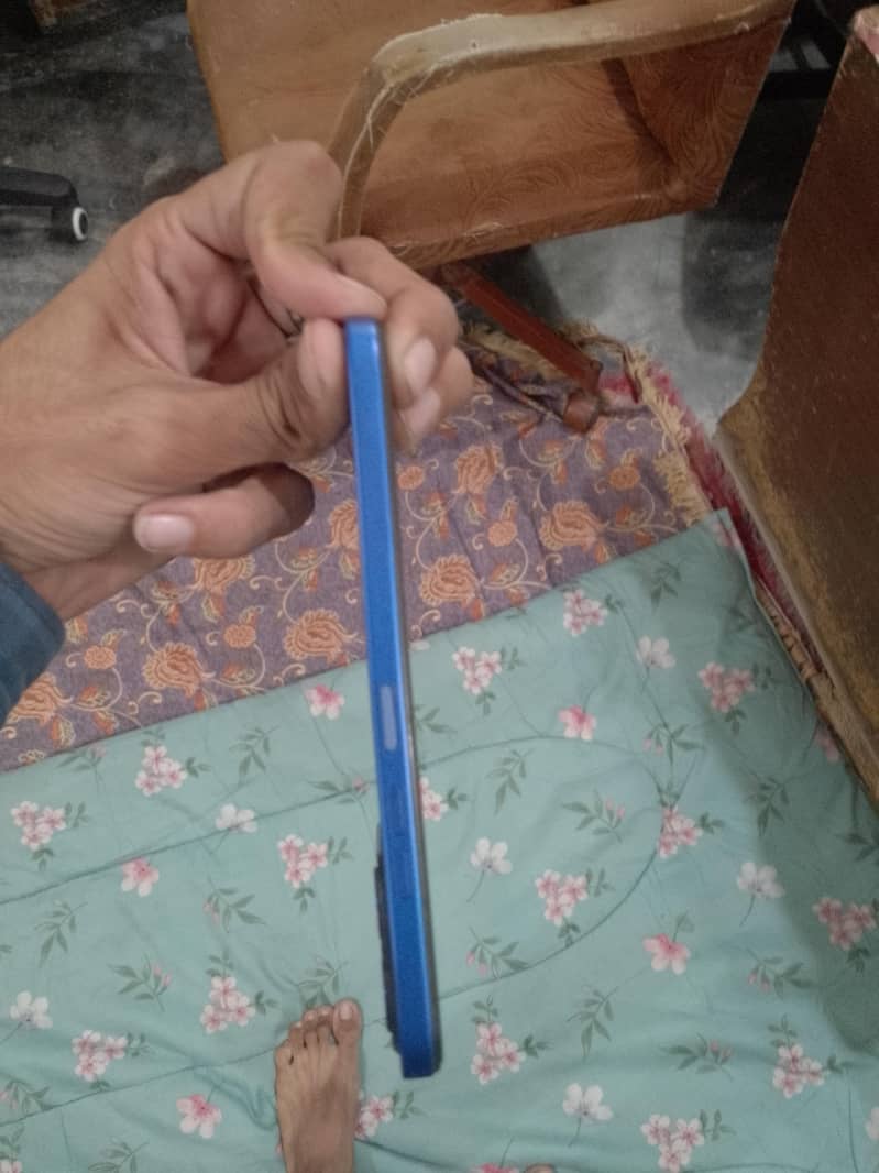 Tecno Other Model 1