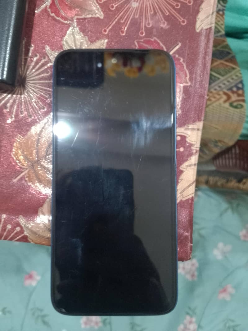 Tecno Other Model 2