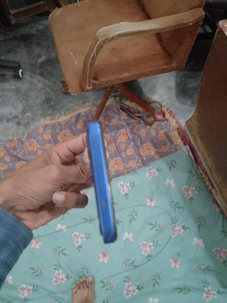 Tecno Other Model 3