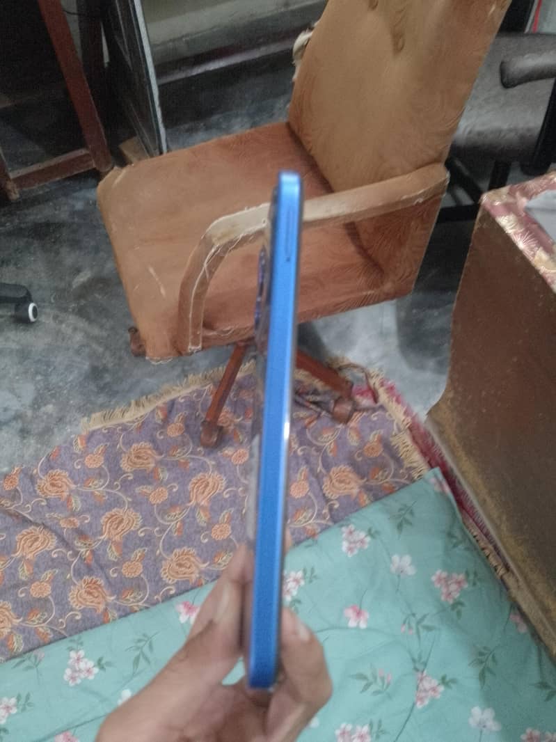 Tecno Other Model 4