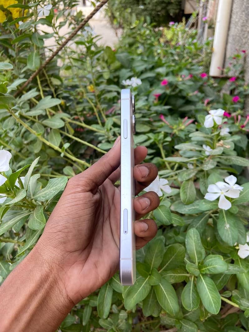 Apple iPhone XR 3
