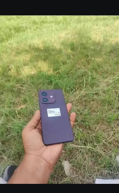 OPPO A3x 03234232758. whatsapp