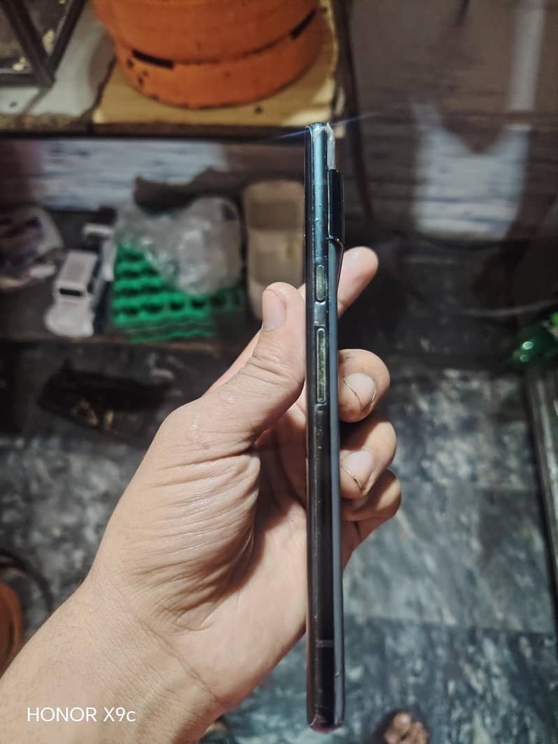 Google Pixel 6 Pro 2