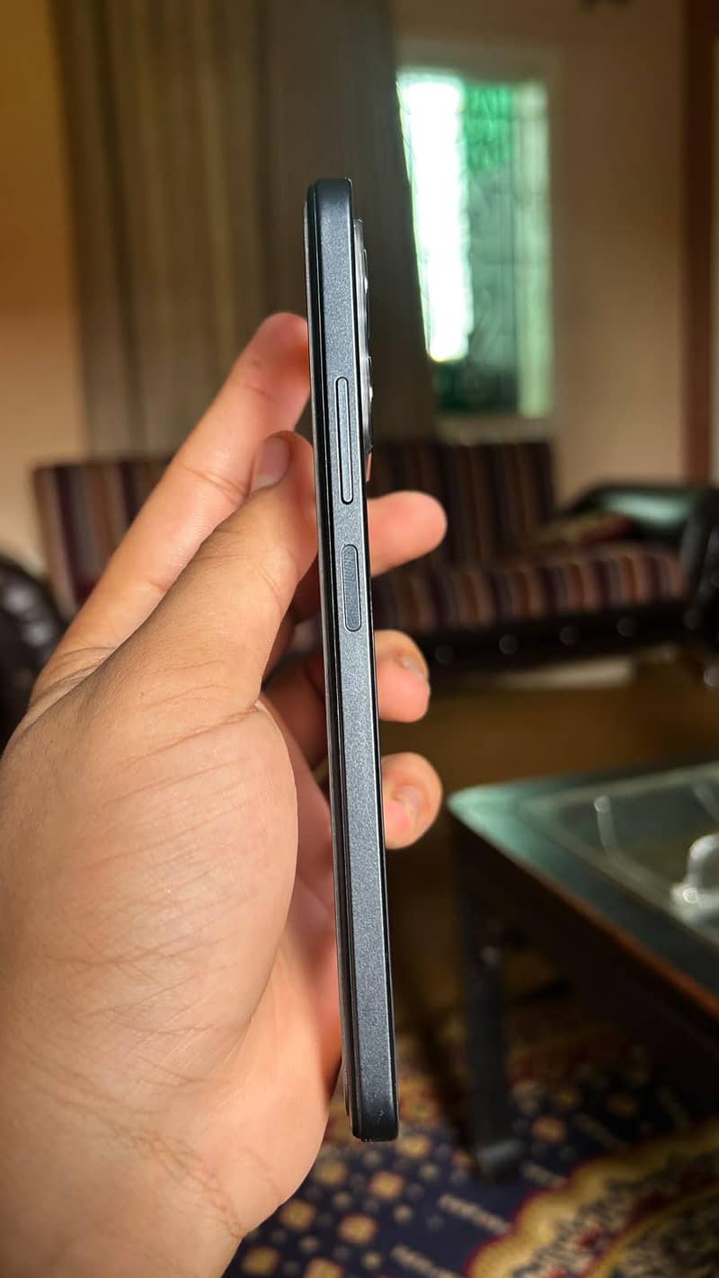 Xiaomi Redmi Note 12 1