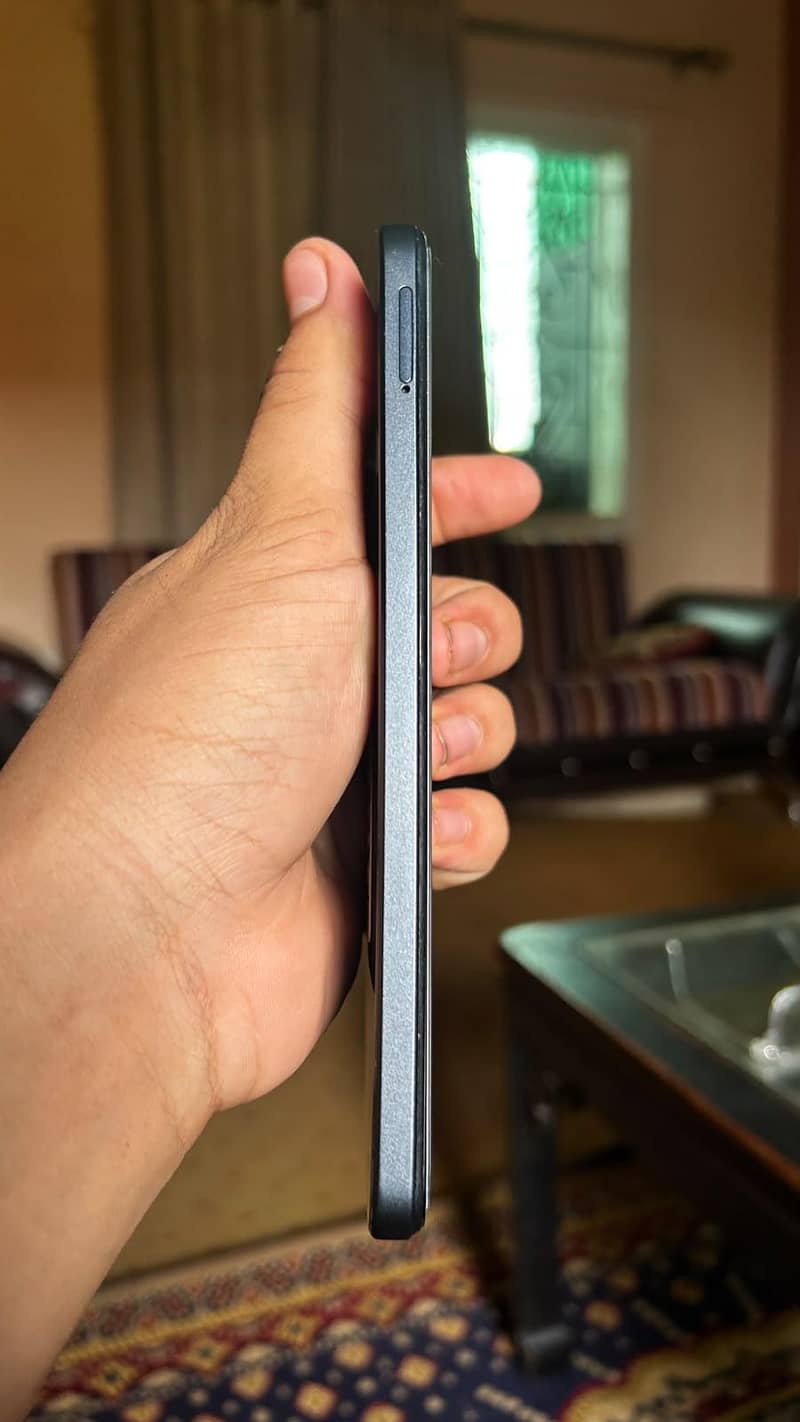 Xiaomi Redmi Note 12 3
