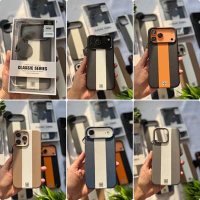 All phone cover android and Iphone