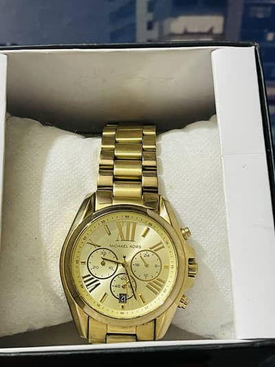 Micheal kors MK5605 original 0/3/1/5/3/8/6/9/9/0/9 whtsap