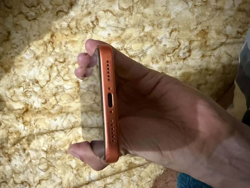 Apple iPhone 17 Pro Max 2