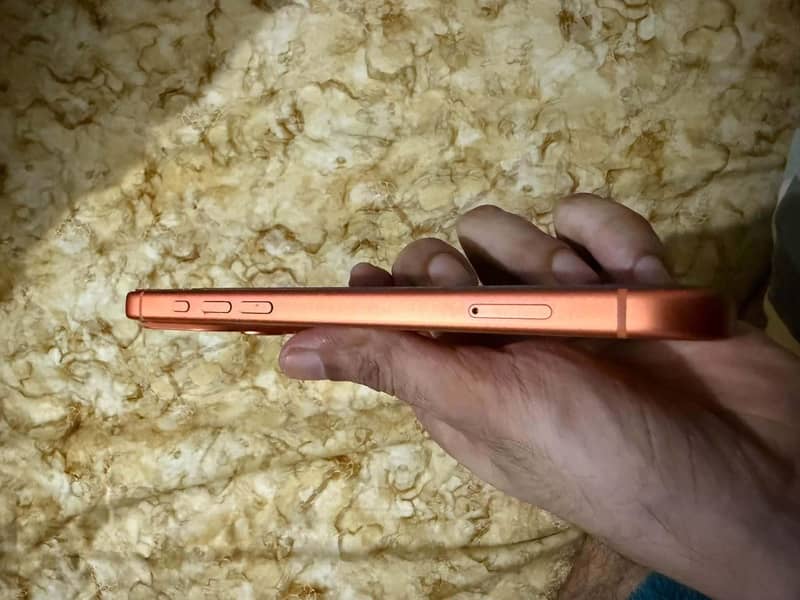Apple iPhone 17 Pro Max 3