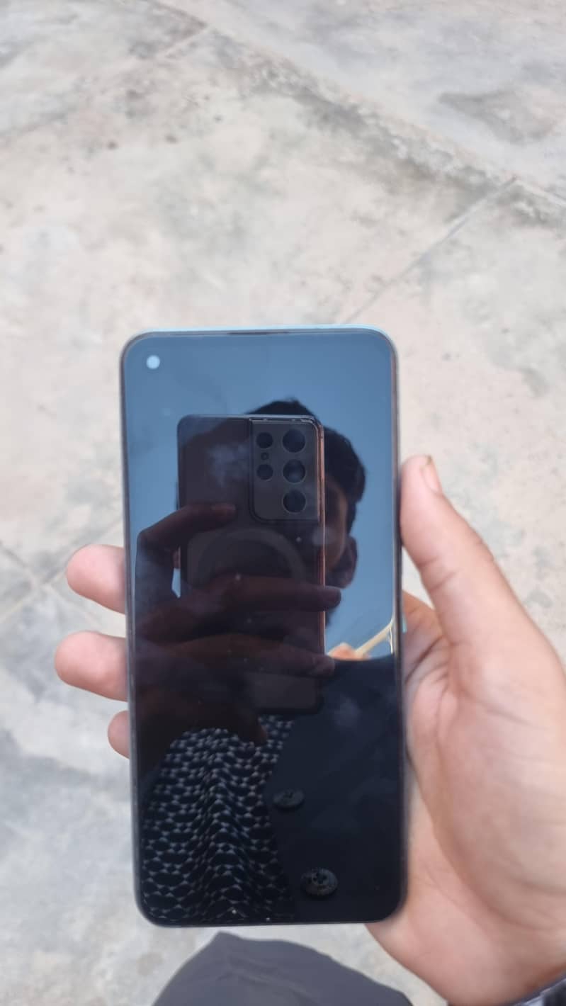 Camon 17 1