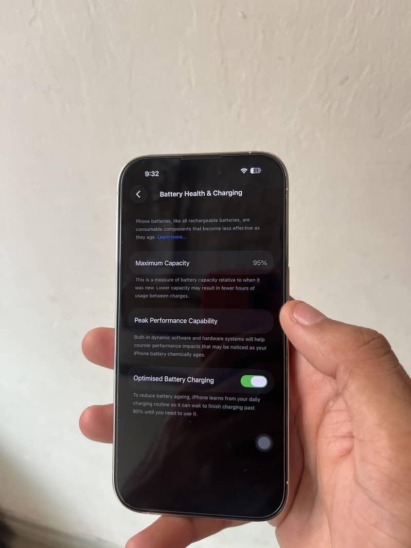 Apple iPhone 14 Pro 2