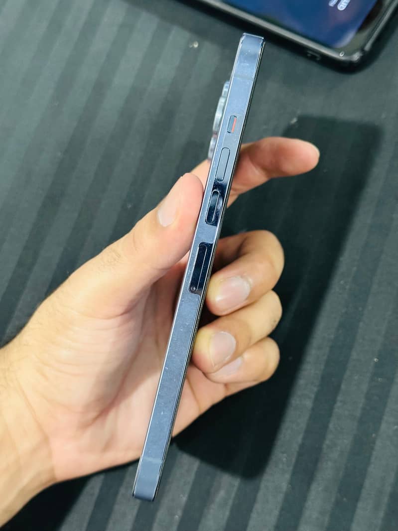 iPhone 1