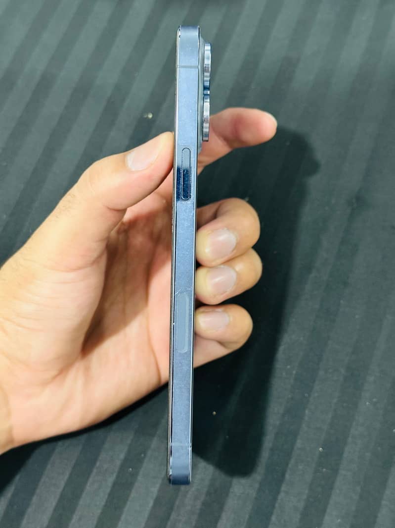iPhone 5
